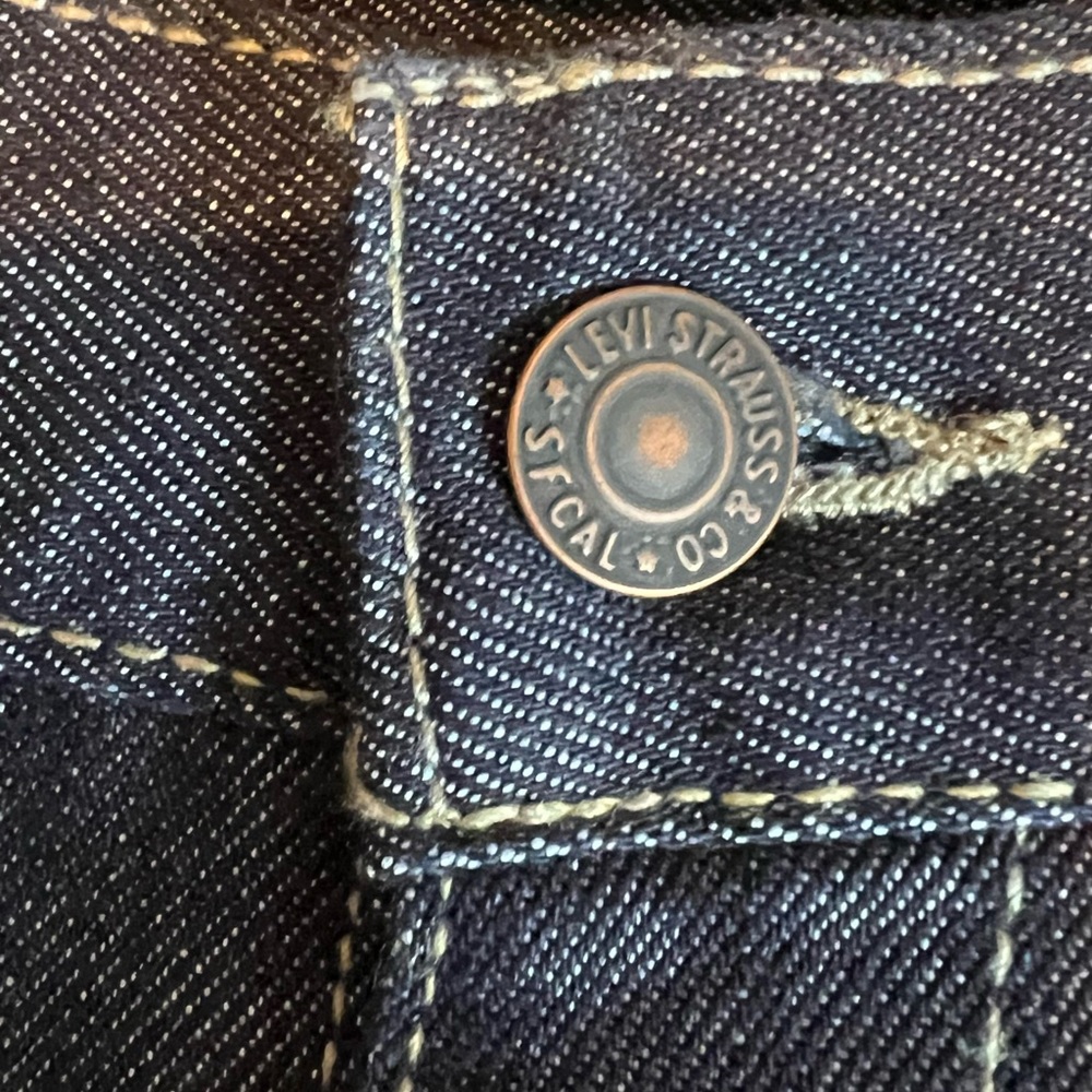 ‎Levi’s - Picture 6 of 10